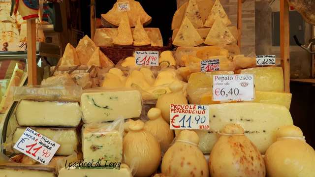 Catania mercato (8)