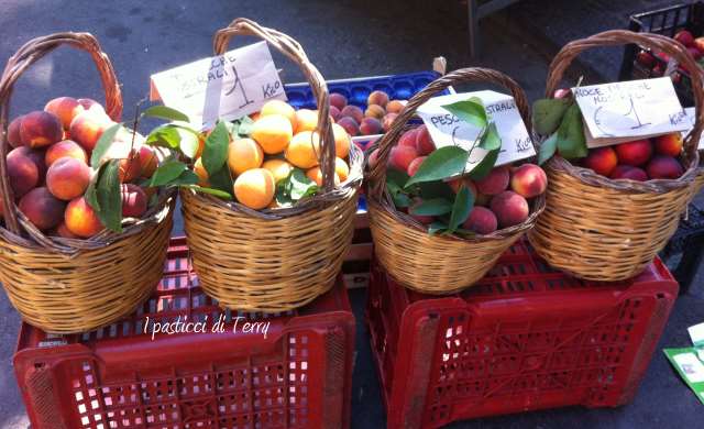 Catania mercato (9)