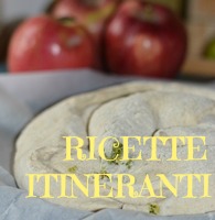 RICETTE-ITINERANTI