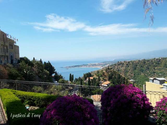 Taormina 5