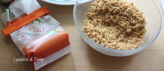 Cous cous verdure ricotta e mandorle (9)