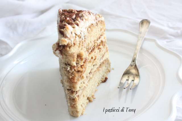 Torta al tiramisù (14)