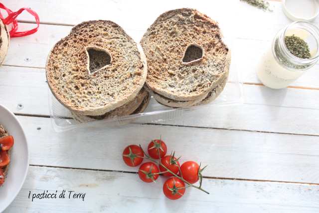 Friselle con grano saraceno (16)