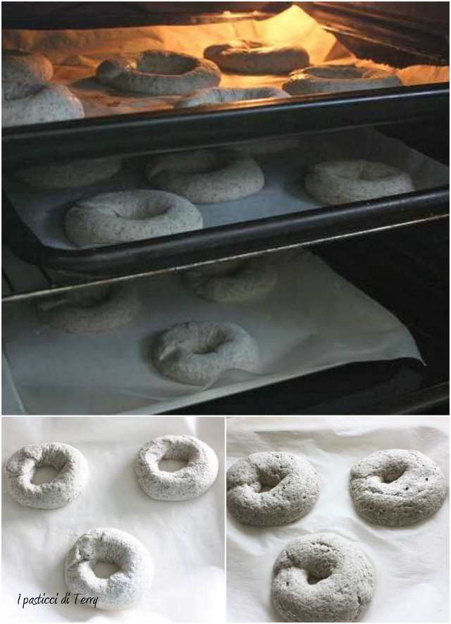 Friselle con grano saraceno2