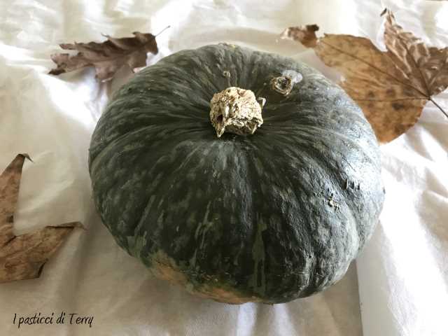 Ravioli mantovani di zucca (18)