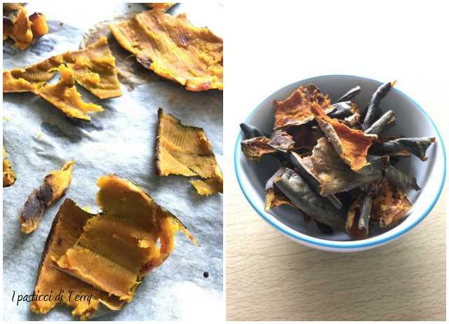 Ravioli mantovani di zucca1