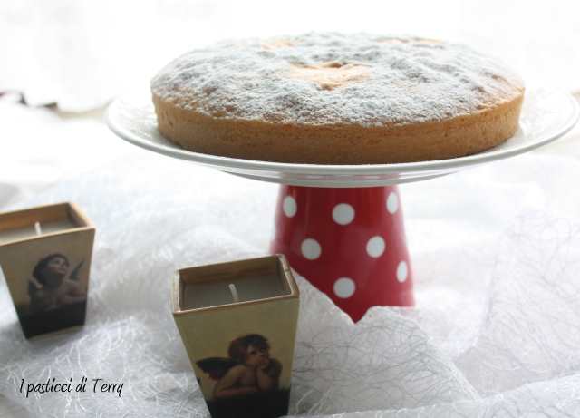 Torta paradiso (18)