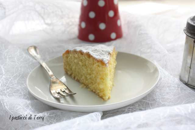 Torta paradiso (20)