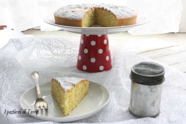 Torta paradiso (21)