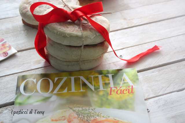 Bolo do caco (19)