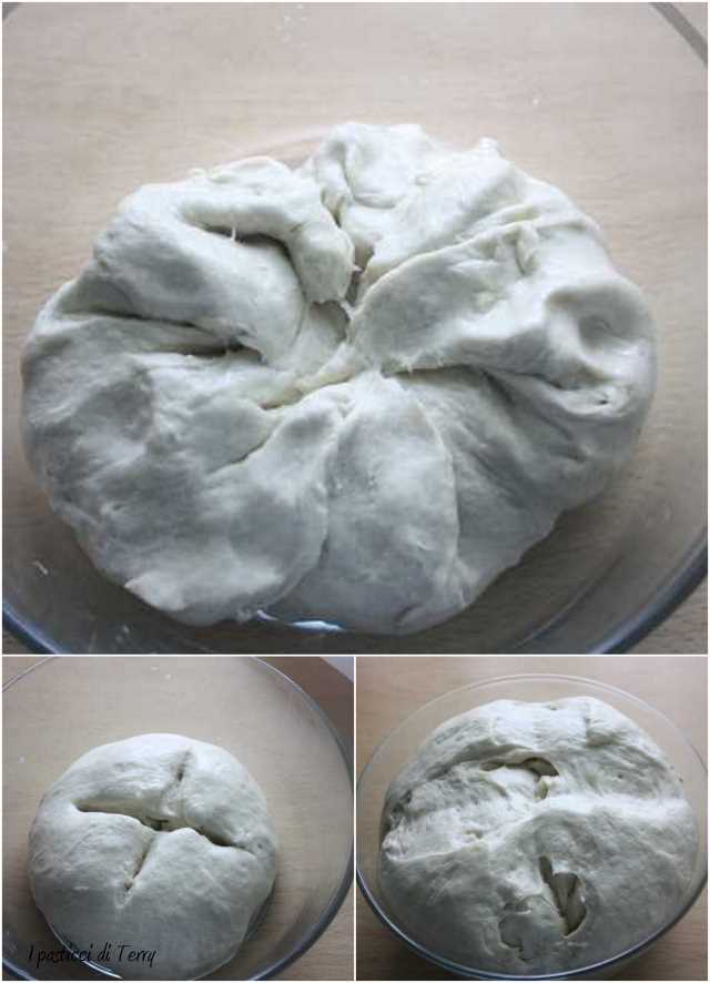 Bolo do caco col