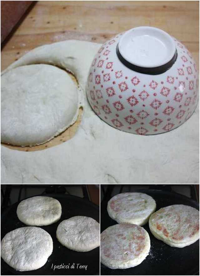 Bolo do caco1