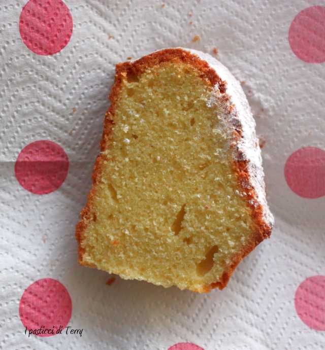 Ciambella di farina di riso (12)