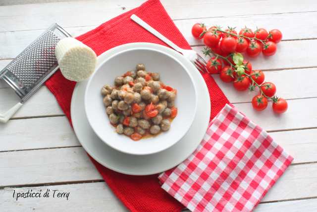 Gnocchetti di farina di ceci (10)