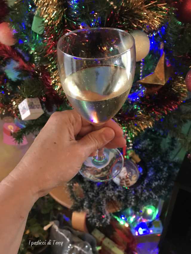 Auguri (1)