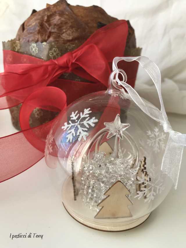 Auguri!