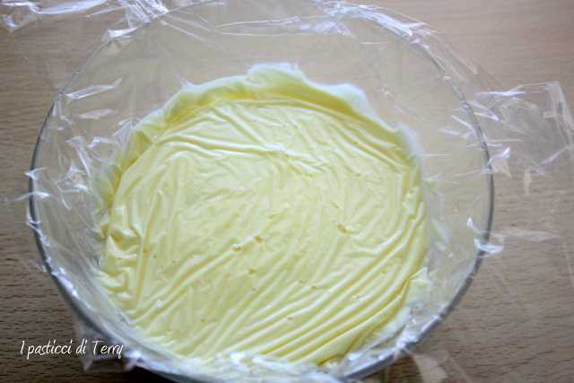 Delia's Christmas Trifle (1)