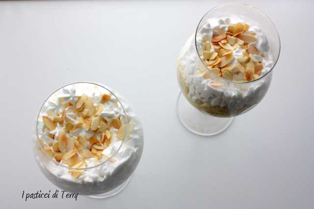 Delia's Christmas Trifle (5)