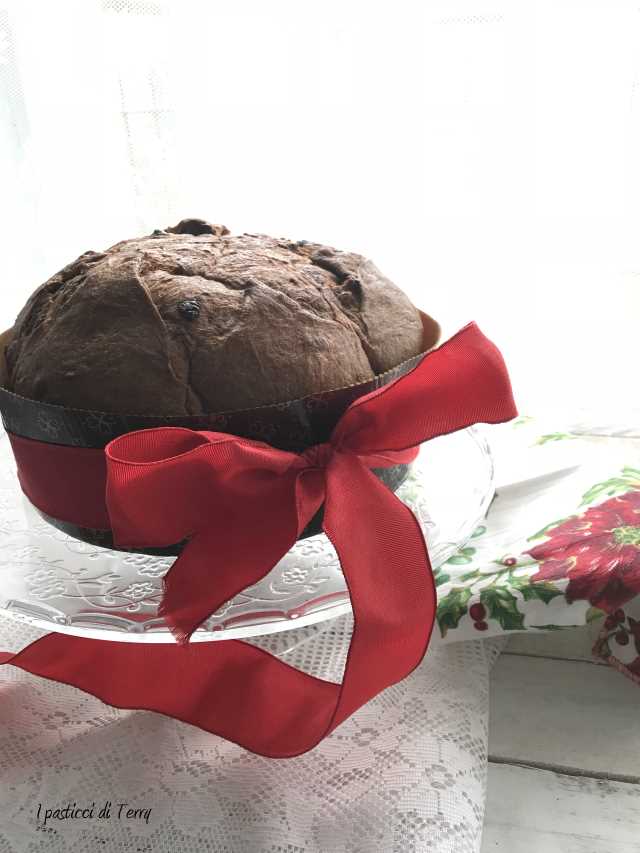 Panettone variegato (24)