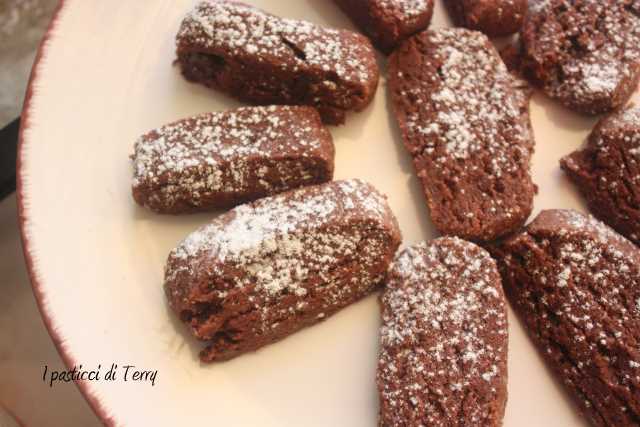 Sablè cioccolato e fior di sale di Knamn (11)