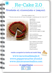 Re-Cake-2.0-33-Chocolate-Raspberry-Tart-600x849