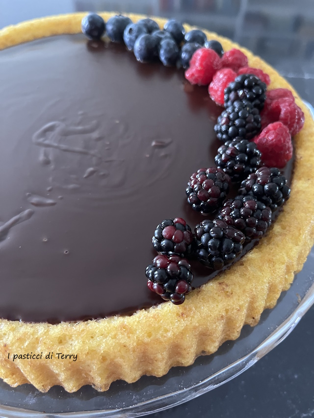 Stampo In Silicone 3D Per Torta - Forma Tallone, 8x8 Cm, Per Pasta Zucchero, Cioccolato, Sapone - 2